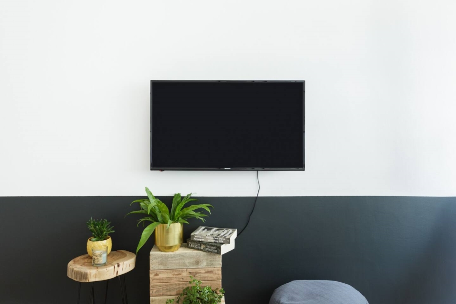 To Let 2 Bedroom Property for Rent in Gardens Western Cape